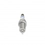 0 242 129 522 BOSCH Свічка запалювання