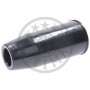F8-7813 OPTIMAL Захисний ковпак пиловик амортизатора
