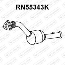 RN55343K VENEPORTE Катализатор
