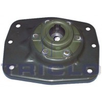 781331 TRICLO Опора стійки амортизатора