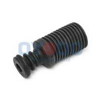 90A1033-OYO OYODO Захисний ковпак пиловик амортизатора