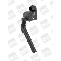 WG1487588 WILMINK GROUP Котушка запалювання