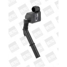WG1487588 WILMINK GROUP Котушка запалювання