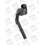 WG1487588 WILMINK GROUP Котушка запалювання