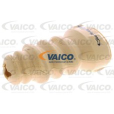 V10-6086 VAICO Буфер амортизація
