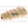 V10-6086 VAICO Буфер амортизація