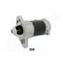 MTT360 JAPANPARTS Стартер