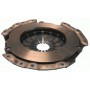 3082 600 719 SACHS Нажимной Диск зчеплення