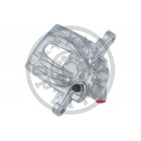 BC-1045R OPTIMAL Гальмівний супорт