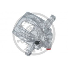 BC-1045R OPTIMAL Гальмівний супорт