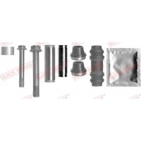 113-1411X QUICK BRAKE Комплект напрямної гільзи