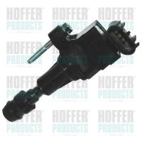 WG1012536 WILMINK GROUP Котушка запалювання