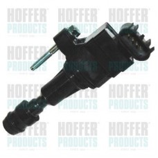 WG1012536 WILMINK GROUP Котушка запалювання