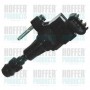WG1012536 WILMINK GROUP Котушка запалювання