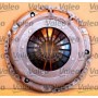 801937 VALEO Комплект зчеплення
