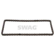 62 94 5270 SWAG Ланцюг приводу розподільного валу