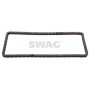 62 94 5270 SWAG Ланцюг приводу розподільного валу