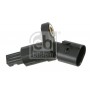 22510 FEBI BILSTEIN Датчик частота обертання колеса
