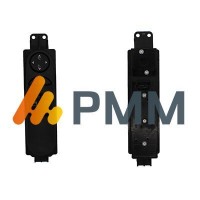 ALMEB76005 PMM Вимикач склопідйомник