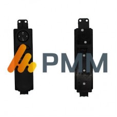 ALMEB76005 PMM Вимикач склопідйомник