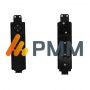 ALMEB76005 PMM Вимикач склопідйомник