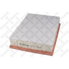 Повітряний фільтр STELLOX 71-01136-SX