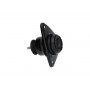 EEM-3152 KAVO PARTS Підвіска двигун
