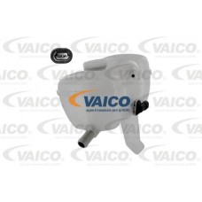 V50-0049 VAICO Компенсаційний бак охолоджувальна рідина