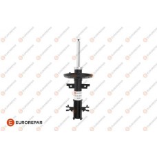 1635548780 EUROREPAR Амортизатор