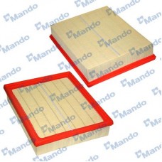 EAF00154T MANDO Повітряний фільтр