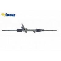 506012 FACAR Кермовий механізм