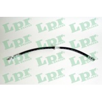 6T48248 LPR Гальмівний шланг