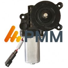 BI 24302 R PMM Електродвигун склопідйомник