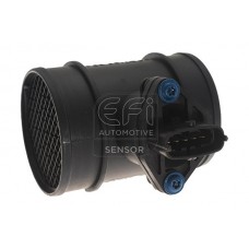 305107 EFI AUTOMOTIVE Розхідомір повітря