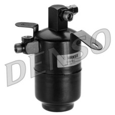 DFD17022 DENSO Осушувач кондиціонера