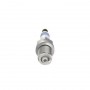 0 242 236 592 BOSCH Свічка запалювання
