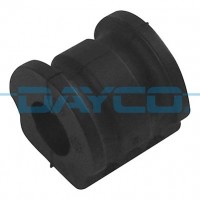 DSS1241 DAYCO Опора стабілізатора