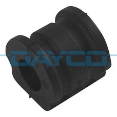 DSS1241 DAYCO Опора стабілізатора