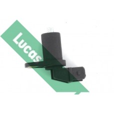 SEB1385 LUCAS Датчик імпульсів