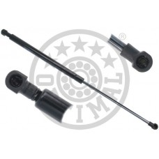 AG-50086 OPTIMAL Газова пружина кришка багажника