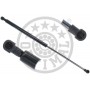 AG-50086 OPTIMAL Газова пружина кришка багажника