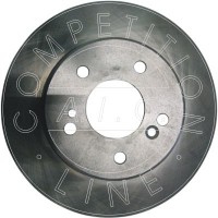51326 AIC Гальмівний диск