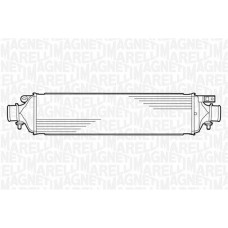 351319201740 MAGNETI MARELLI Интеркулер