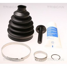 8540 29848 TRISCAN Комплект пыльника, Привідний вал