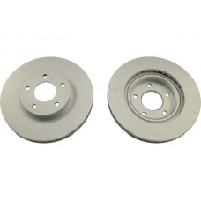 BR-5777-C KAVO PARTS Гальмівний диск