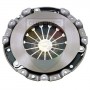SMPL30 CLUTCHNUS Нажимной Диск зчеплення