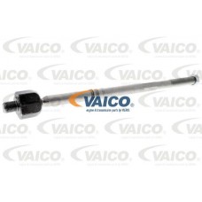 V33-0224 VAICO Поперечна рульова тяга