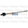 V33-0224 VAICO Поперечна рульова тяга