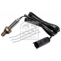 датчик кисню FEBI BILSTEIN 177382