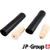 1152708210 JP GROUP Пилозахисний комплект амортизатор